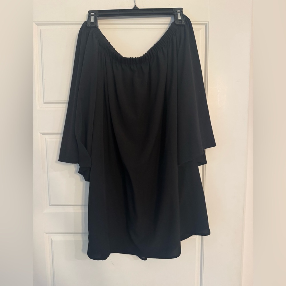 French connection dress